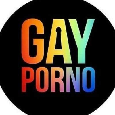 video pono gays